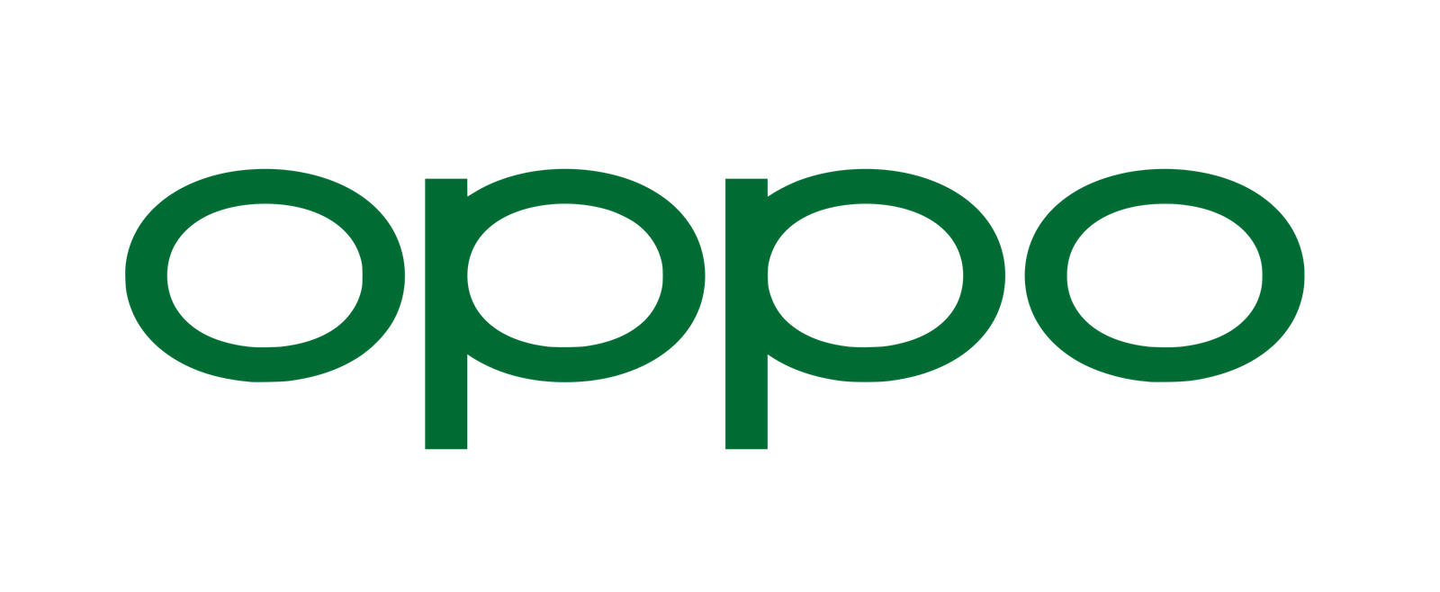 Oppo_logo