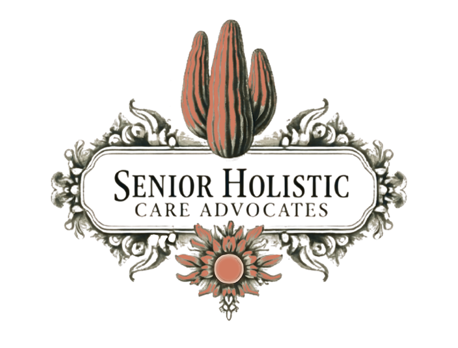 SeniorHolisticCare_logo