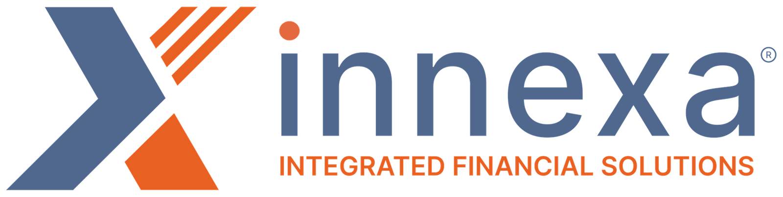 innexa_logo
