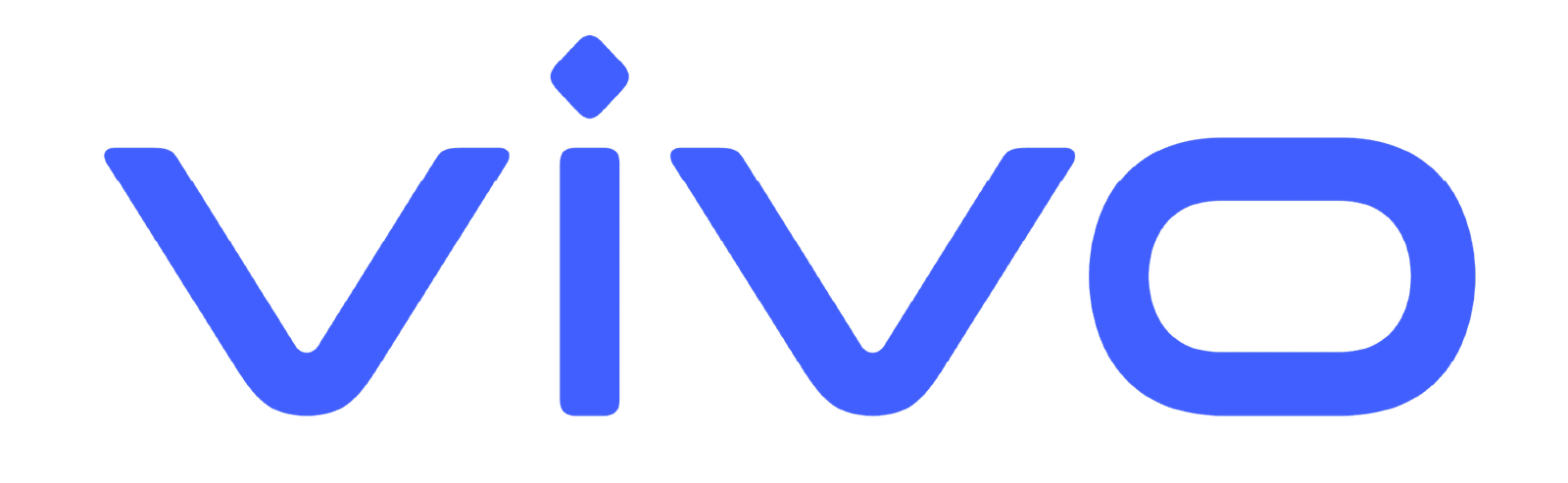 Vivo_logo