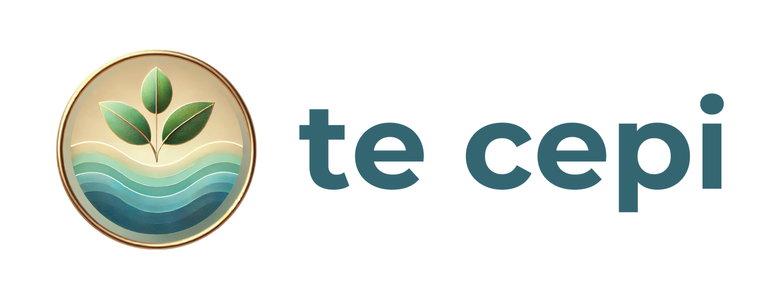 te-cepi_logo