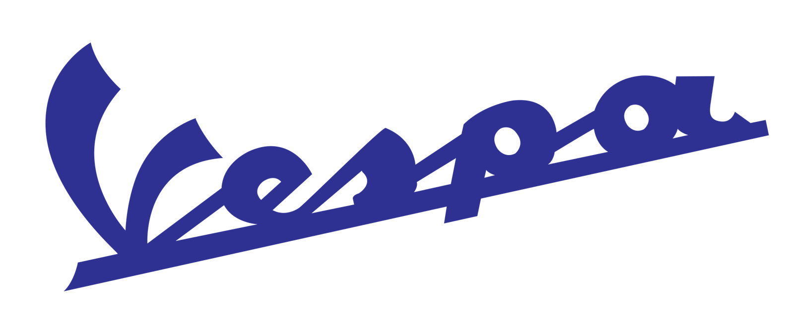 vespa_logo
